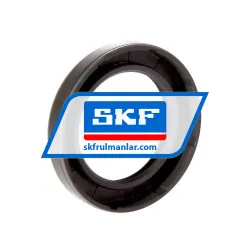 SKF CR42X62X10HMSA10RG rulman resim 2