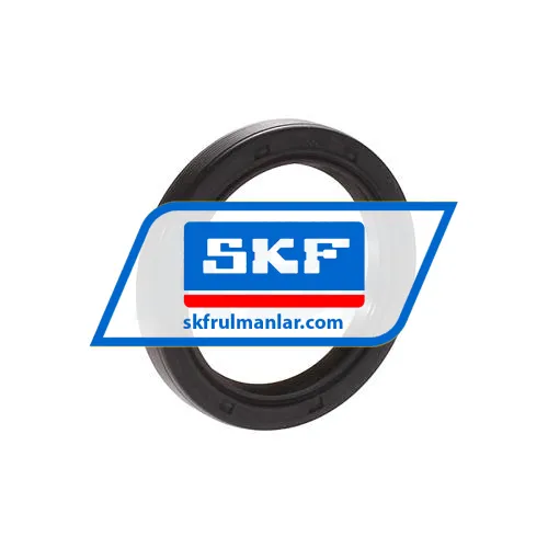 SKF CR38X50X7HMSA10RG