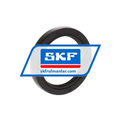 SKF CR38X50X7HMSA10RG