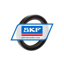 SKF CR38X50X7HMSA10RG rulman resim 2