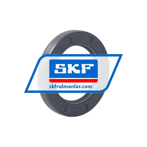 SKF CR50X75X10HMS5RG