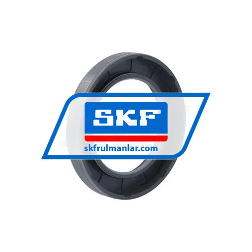 SKF CR50X75X10HMS5RG ürün fotoğrafı 2