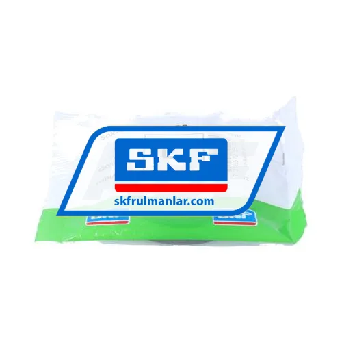 SKF CR50X75X10HMS5RG ürün fotoğrafı 3