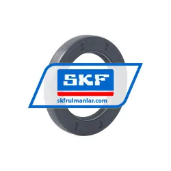 SKF CR50X75X10HMS5RG