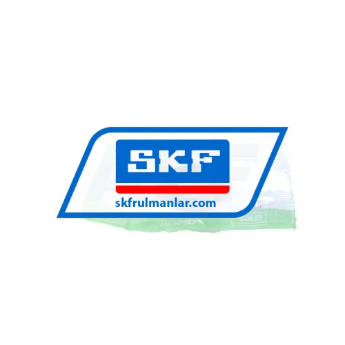 SKF 22X35X7HMSA10RG ürün fotoğrafı 2