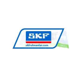 SKF 22X35X7HMSA10RG