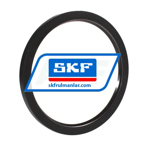 SKF 170X200X15HMS5RG