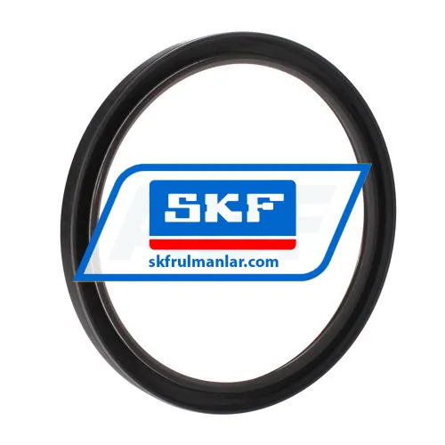 SKF 170X200X15HMS5RG ürün fotoğrafı 2