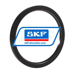 SKF 170X200X15HMS5RG