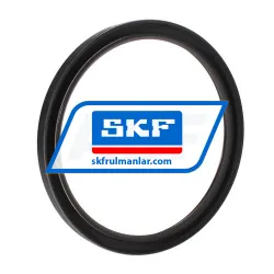 SKF 170X200X15HMS5RG rulman resim 2