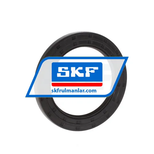 SKF 75X105X10HMSA10RG