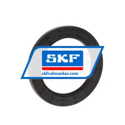 SKF 75X105X10HMSA10RG