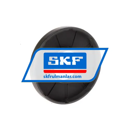 SKF 25X62X8HMSA10RG ürün fotoğrafı 2
