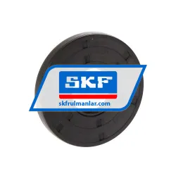 SKF 25X62X8HMSA10RG