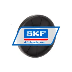 SKF 25X62X8HMSA10RG rulman resim 2