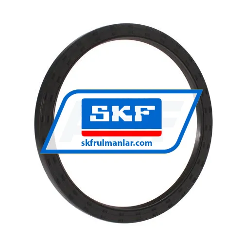 SKF CR180X210X15HMSA10RG