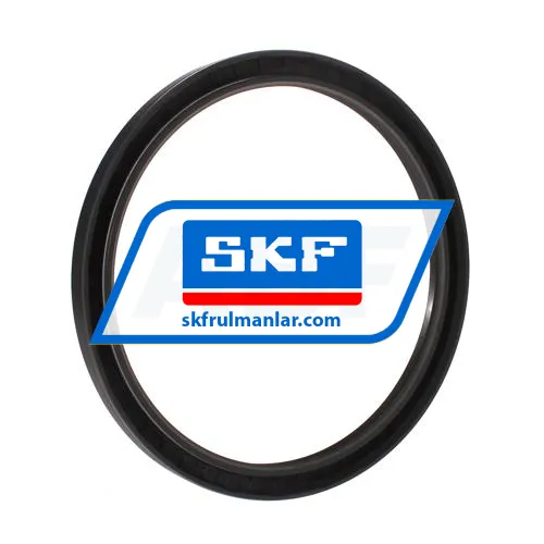 SKF CR180X210X15HMSA10RG ürün fotoğrafı 2