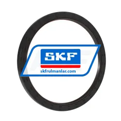 SKF CR180X210X15HMSA10RG