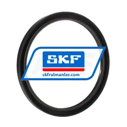SKF CR180X210X15HMSA10RG rulman resim 2