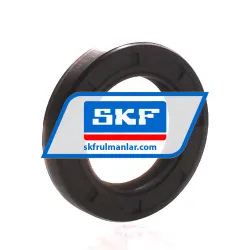 SKF 13893