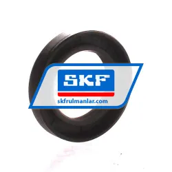 SKF 13893 rulman resim 2