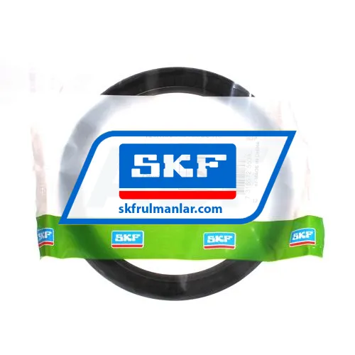 SKF 120X150X12HMS5RG