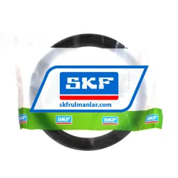 SKF 120X150X12HMS5RG