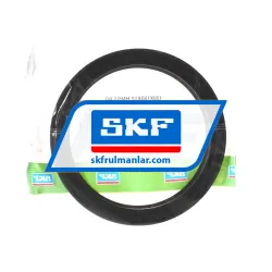 SKF 120X150X12HMS5RG rulman resim 2