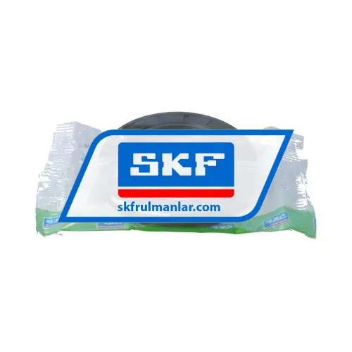 SKF 50X70X10HMS5RG ürün fotoğrafı 2