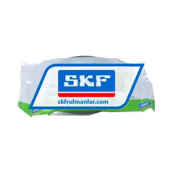 SKF 50X70X10HMS5RG