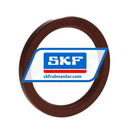 SKF 80X100X10HMS5V