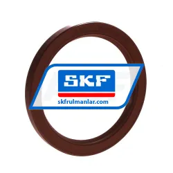 SKF 80X100X10HMS5V