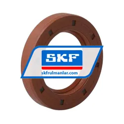 SKF 40X62X10HMS5V