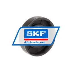 SKF 22X42X10HMSA10RG rulman resim 2
