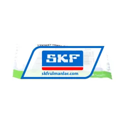 SKF 13X26X7HMS5RG rulman resim 3