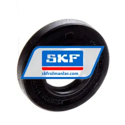 SKF 7400
