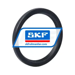 SKF 35X42X4HM4R