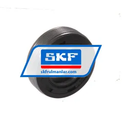 SKF 12X22X7HMSA10RG