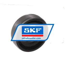 SKF 12X22X7HMSA10RG rulman resim 2