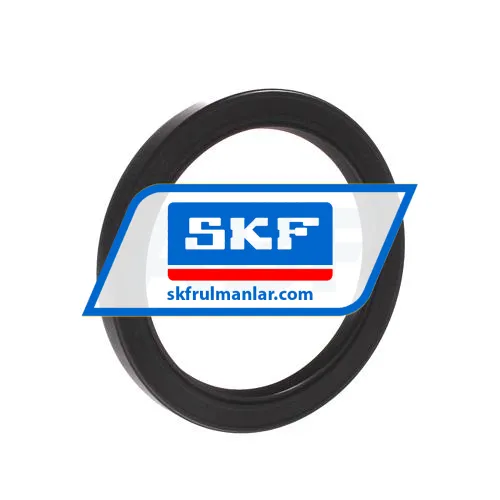 SKF 75X95X10HMSA10RG