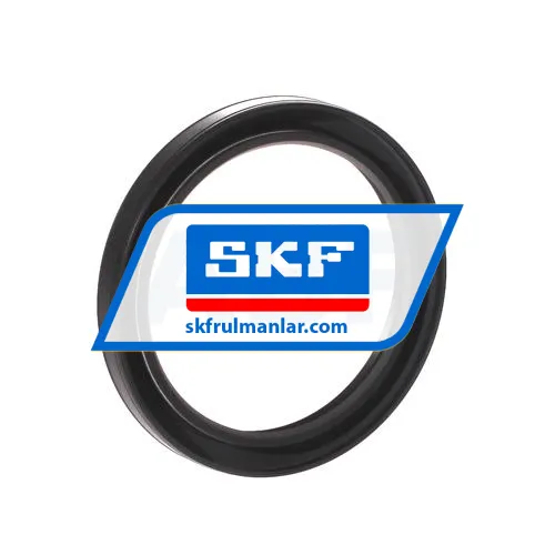 SKF 75X95X10HMSA10RG ürün fotoğrafı 2