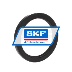SKF 75X95X10HMSA10RG