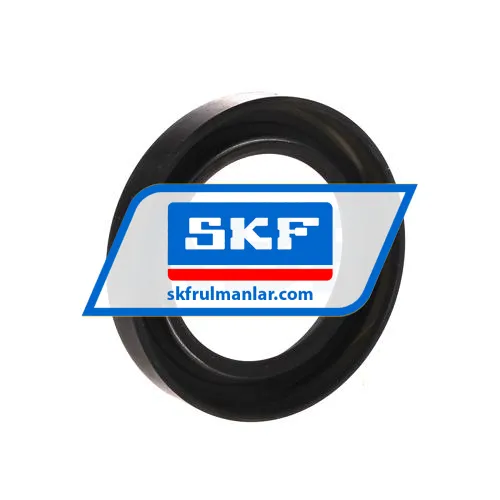 SKF CR55X80X13HMS4R ürün fotoğrafı 2