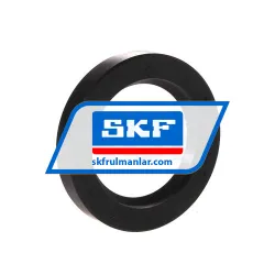 SKF CR55X80X13HMS4R