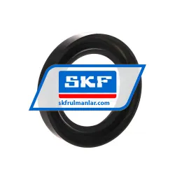 SKF CR55X80X13HMS4R rulman resim 2