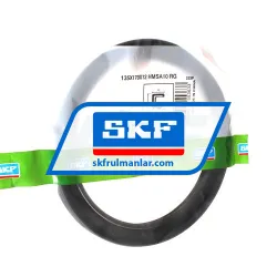 SKF 135X170X12HMSA10RG