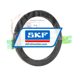 SKF 135X170X12HMSA10RG rulman resim 2