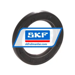 SKF 35X52X7HMS5RG
