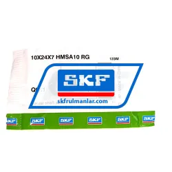SKF 10X24X7HMSA10RG