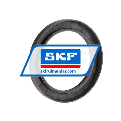 SKF 85X115X12HMSA10RG ürün fotoğrafı 2